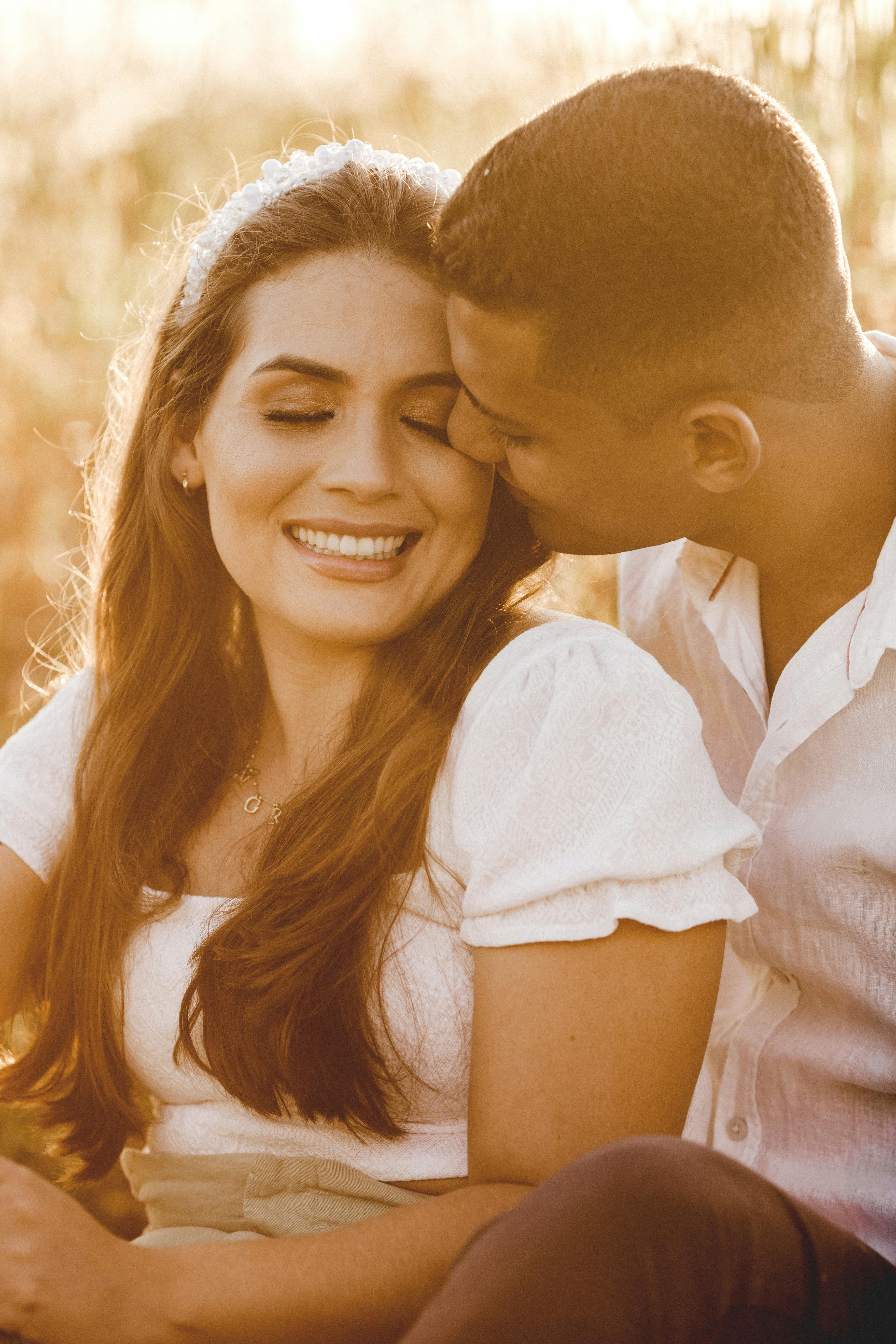 Eduardo Marroquin y Michelle Guzmán 4