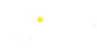 Logo Two Design